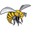 Alabama State (Women)
