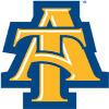North Carolina A&T Aggies (Women)