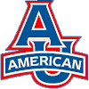 American Uni Eagles (Women)