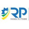 IPRC Ngoma