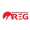 Rwanda Energy Group