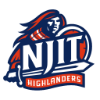 New Jersey Tech Highlanders (Women)