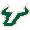 South Florida (Women)