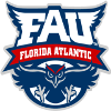 Florida Atlantic (Women)