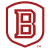 Bradley (Women)