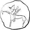 Mangistau