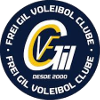 Frei Gil (Women)