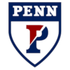 Penn (Women)
