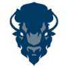 Howard Bison (Women)