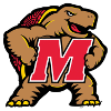 Maryland Terrapins (Women)