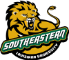 Southeastern Louisiana Lions (Women)