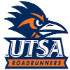 UTSA Roadrunners (Women)