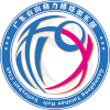 Guangdong