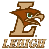 Lehigh (Women)