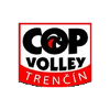 COP Trencin U19