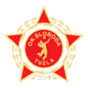 Sloboda (Women)