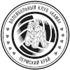 Kama