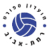 Ramat Aviv