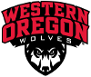 Western Oregon (Women)