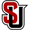 Seattle University (Women)
