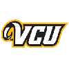 Virginia Commonwealth (Women)