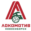 Lokomotiv SSHOR