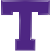 Tarleton State (Women)