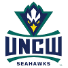 UNCW (Women)