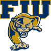 Florida International (Women)