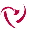 Geneva (Women)