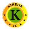Kirehe