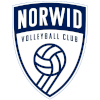 Norwid Czestochowa