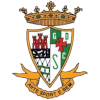 Cascais (Women)