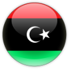 Libya