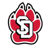 South Dakota (Women)