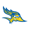 CSU Bakersfield (Women)