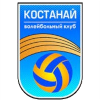Kostanay