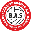 Bas Bialystok (Women)