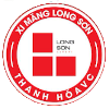 Thanh Hoa (Youth) Women