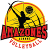 Aonnne Amazones (Women)