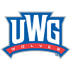 University of West Georgia (Women)