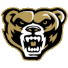Oakland Golden Grizzlies (Women)