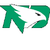 North Dakota (Women)