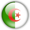 Algeria (Women)