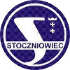 Stoczniowiec Gdansk