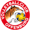 Offenburg (Women)