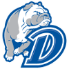Drake University (Women)