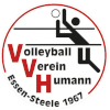 Humann Essen