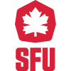 Simon Fraser (Women)