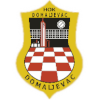 HOK Domaljevac